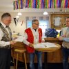 Herrenfrühstück 2023 (06)